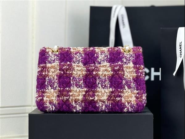 2026127205654634 580